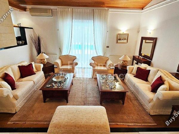 5 bedroom detached house for sale pano deftera nicosia 1331972 image 7285726