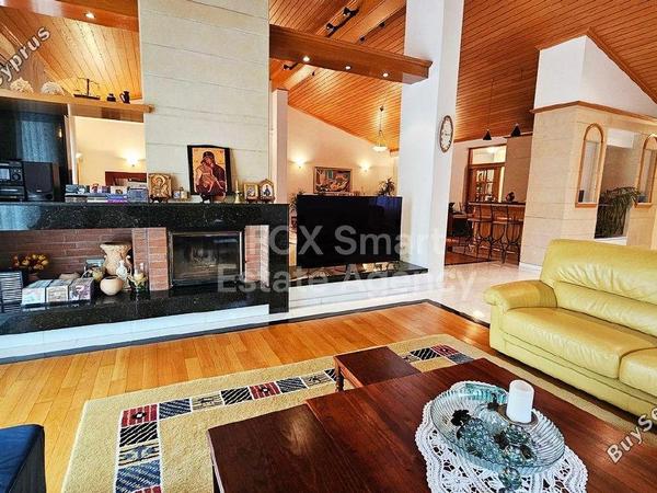 5 bedroom detached house for sale pano deftera nicosia 1331972 image 7285729