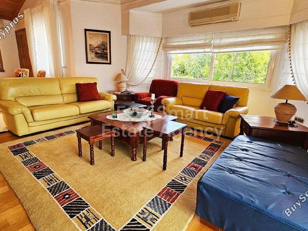 5 bedroom detached house for sale pano deftera nicosia 1331972 image 7285731