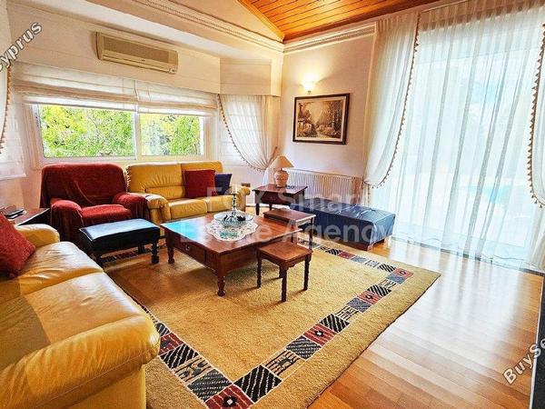 5 bedroom detached house for sale pano deftera nicosia 1331972 image 7285733