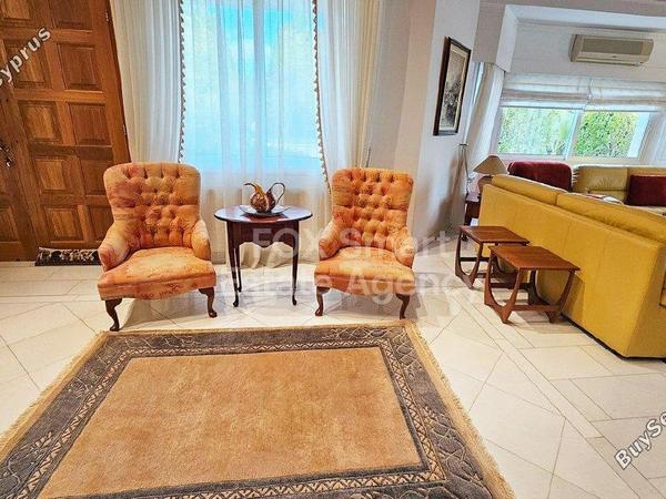 5 bedroom detached house for sale pano deftera nicosia 1331972 image 7285735