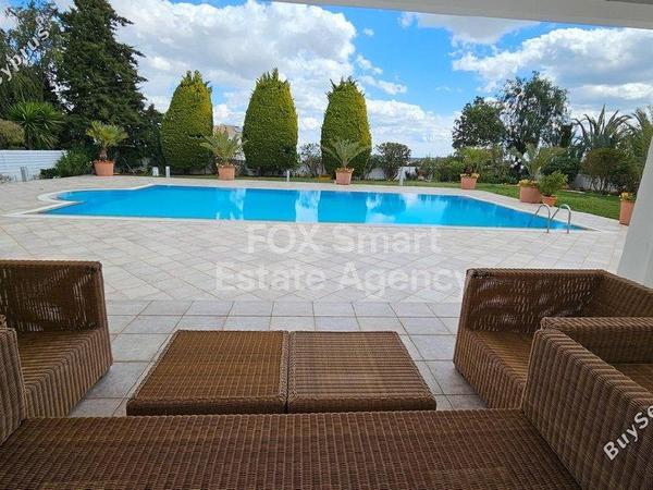 5 bedroom detached house for sale pano deftera nicosia 1331972 image 7285740