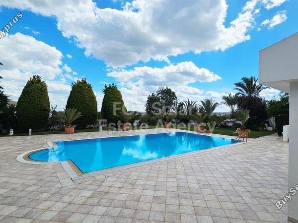 5 bedroom detached house for sale pano deftera nicosia 1331972 image 7285741