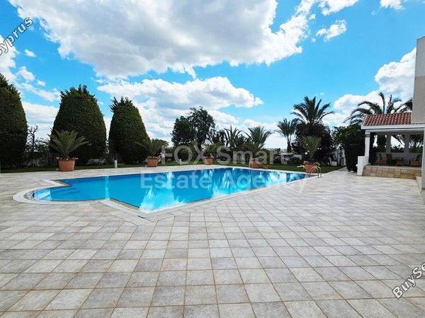 5 bedroom detached house for sale pano deftera nicosia 1331972 image 7285742