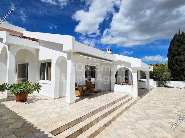 5 bedroom detached house for sale pano deftera nicosia 1331972 image 7285744