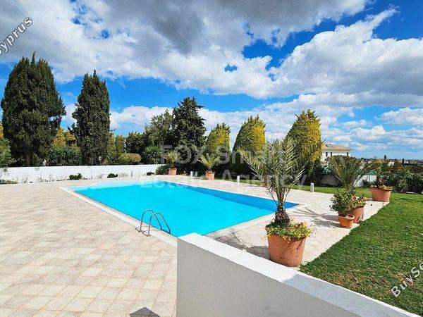 5 bedroom detached house for sale pano deftera nicosia 1331972 image 7285745