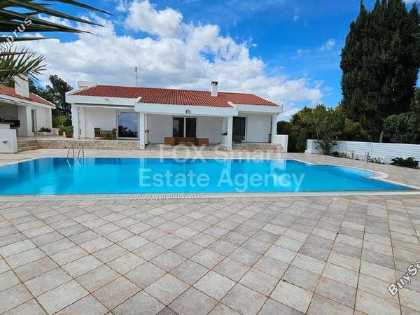 5 bedroom detached house for sale pano deftera nicosia 1331972 image 7285748