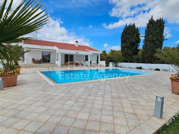 5 bedroom detached house for sale pano deftera nicosia 1331972 image 7285750