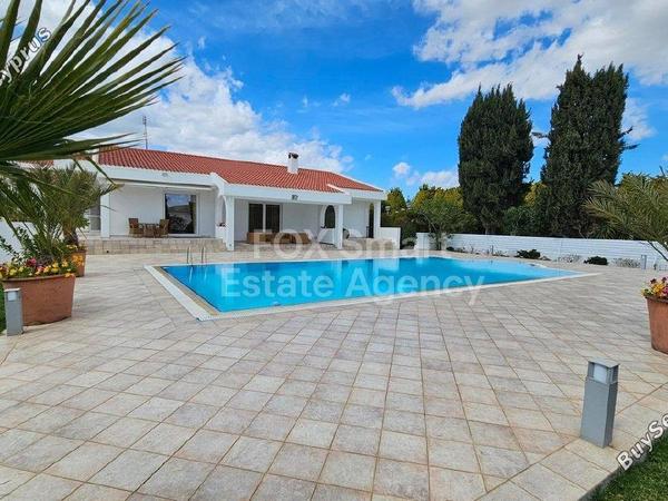 5 bedroom detached house for sale pano deftera nicosia 1331972 image 7285752