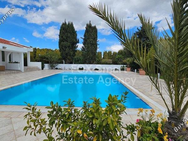 5 bedroom detached house for sale pano deftera nicosia 1331972 image 7285753