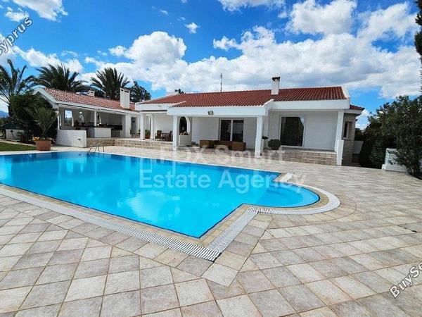 5 bedroom detached house for sale pano deftera nicosia 1331972 image 7285755