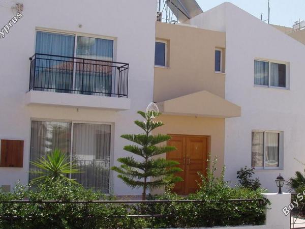 5 bedroom detached house for sale potamos germasogeias limassol 1497972 image 6257598