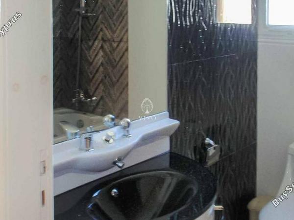 5 bedroom detached house for sale potamos germasogeias limassol 1497972 image 6257601