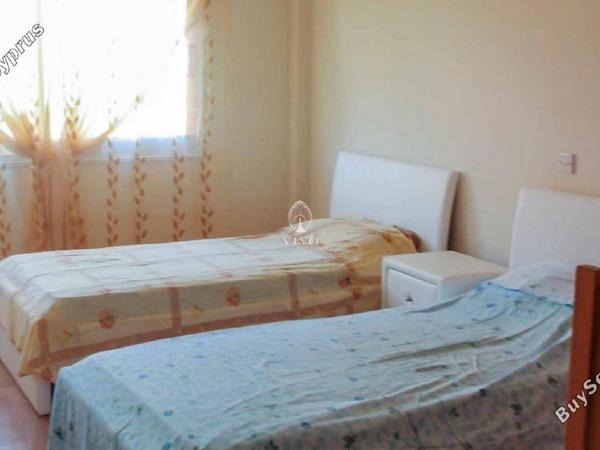 5 bedroom detached house for sale potamos germasogeias limassol 1497972 image 6257604