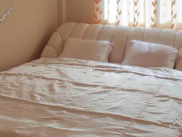 5 bedroom detached house for sale potamos germasogeias limassol 1497972 image 6257606