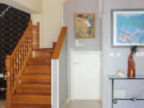 5 bedroom detached house for sale potamos germasogeias limassol 1497972 image 6257609