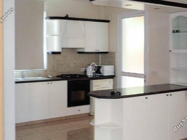 5 bedroom detached house for sale potamos germasogeias limassol 1497972 image 6257611