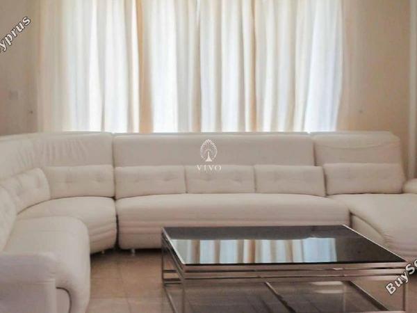 5 bedroom detached house for sale potamos germasogeias limassol 1497972 image 6257615