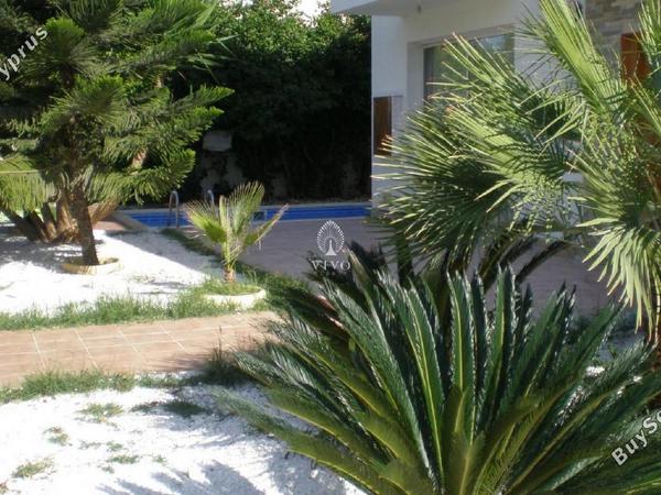 5 bedroom detached house for sale potamos germasogeias limassol 1497972 image 6257619