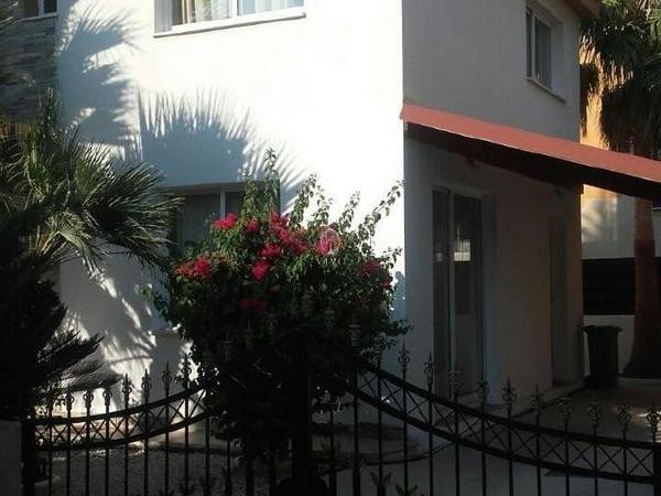 5 bedroom detached house for sale potamos germasogeias limassol 1497972 image 6257621