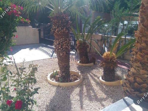 5 bedroom detached house for sale potamos germasogeias limassol 1497972 image 6257622