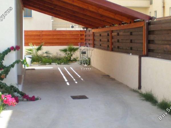 5 bedroom detached house for sale potamos germasogeias limassol 1497972 image 6257623