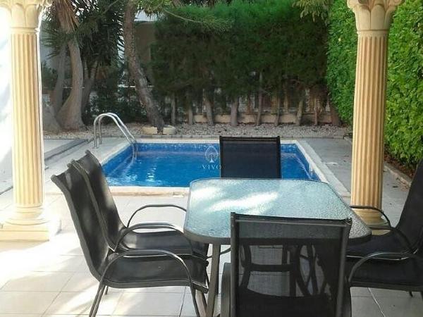 5 bedroom detached house for sale potamos germasogeias limassol 1497972 image 6257624