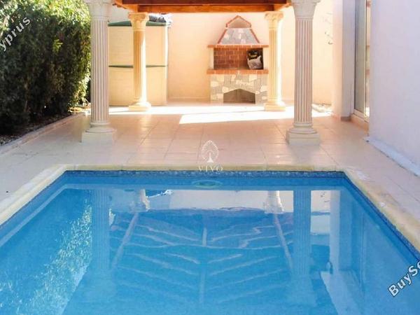 5 bedroom detached house for sale potamos germasogeias limassol 1497972 image 6257625