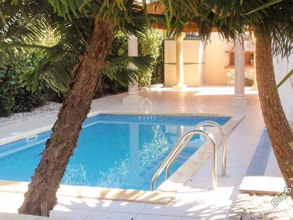 5 bedroom detached house for sale potamos germasogeias limassol 1497972 image 6257626