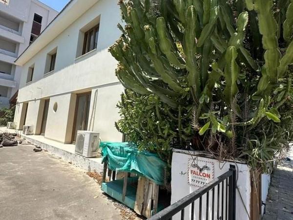 5 bedroom detached house for sale xylotymvou larnaca 7737972 image 10196698