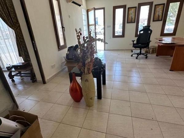 5 bedroom detached house for sale xylotymvou larnaca 7737972 image 10196699