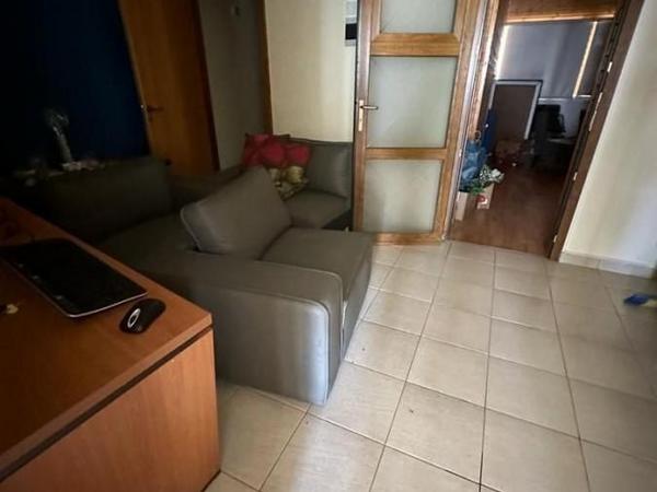 5 bedroom detached house for sale xylotymvou larnaca 7737972 image 10196700