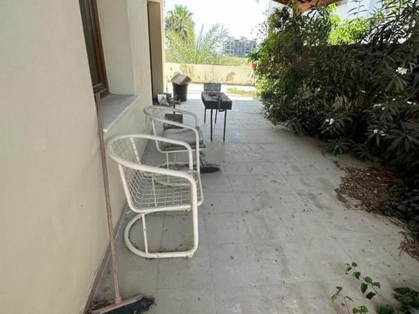 5 bedroom detached house for sale xylotymvou larnaca 7737972 image 10196702