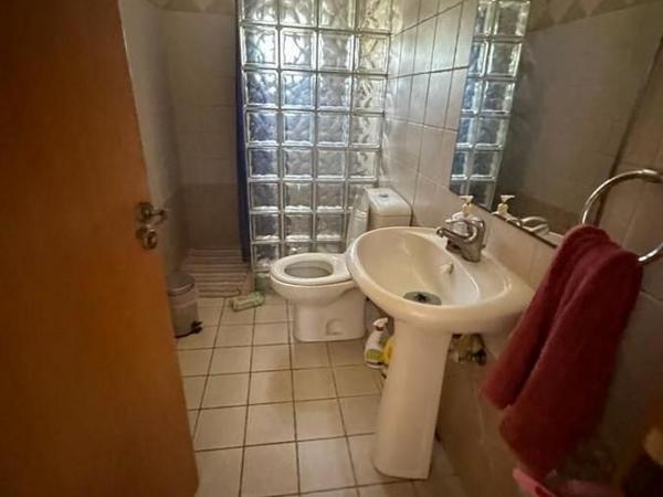 5 bedroom detached house for sale xylotymvou larnaca 7737972 image 10196703