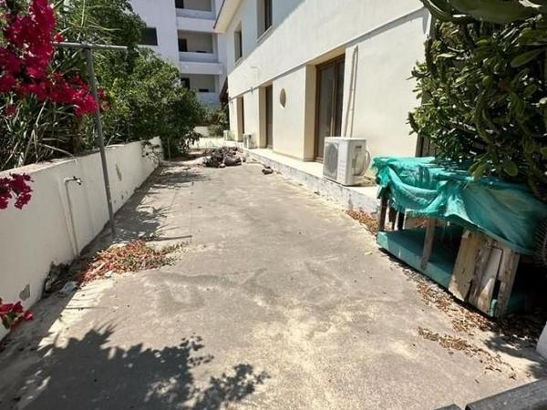 5 bedroom detached house for sale xylotymvou larnaca 7737972 image 10196704