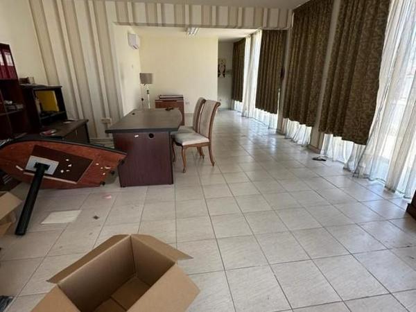 5 bedroom detached house for sale xylotymvou larnaca 7737972 image 10196706
