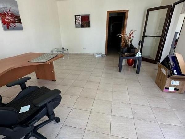 5 bedroom detached house for sale xylotymvou larnaca 7737972 image 10196707