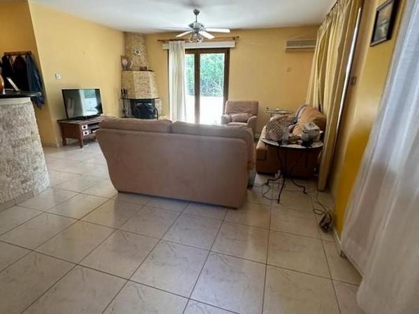 5 bedroom detached house for sale xylotymvou larnaca 7737972 image 10196708