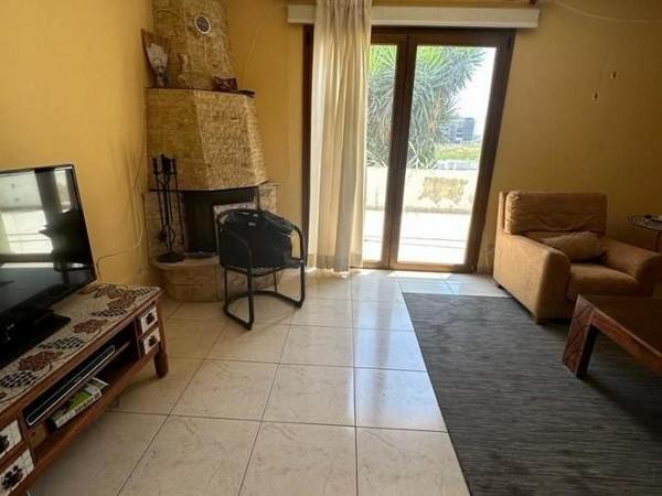 5 bedroom detached house for sale xylotymvou larnaca 7737972 image 10196709