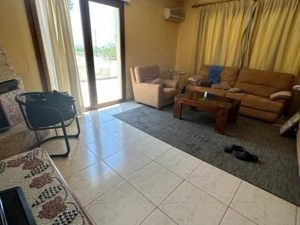 5 bedroom detached house for sale xylotymvou larnaca 7737972 image 10196710