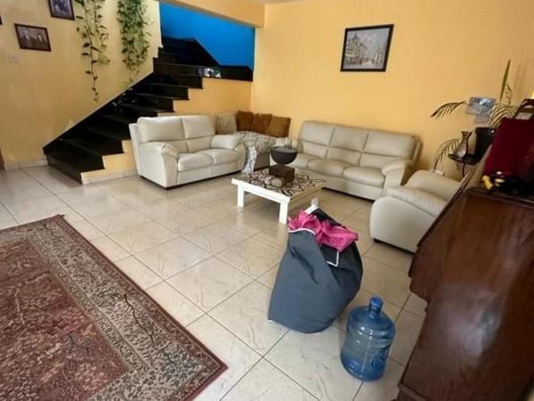 5 bedroom detached house for sale xylotymvou larnaca 7737972 image 10196711