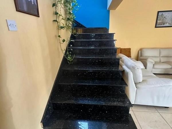 5 bedroom detached house for sale xylotymvou larnaca 7737972 image 10196712