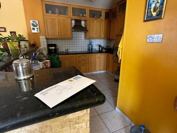 5 bedroom detached house for sale xylotymvou larnaca 7737972 image 10196713