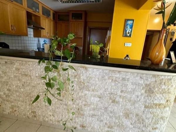 5 bedroom detached house for sale xylotymvou larnaca 7737972 image 10196714