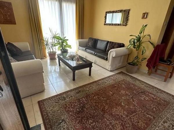 5 bedroom detached house for sale xylotymvou larnaca 7737972 image 10196715
