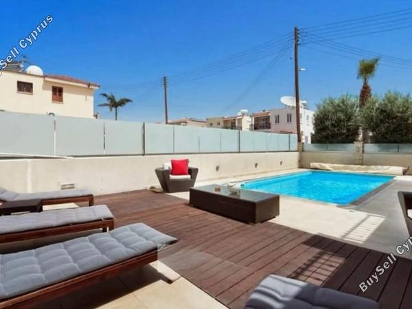6 bedroom detached house for rent kato paphos universal paphos 8592972 image 16032870