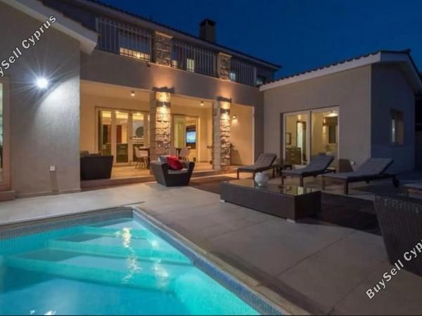 6 bedroom detached house for rent kato paphos universal paphos 8592972 image 16032871
