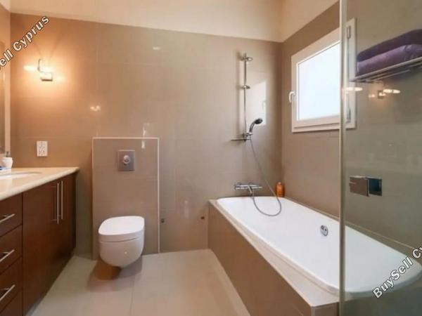 6 bedroom detached house for rent kato paphos universal paphos 8592972 image 16032873