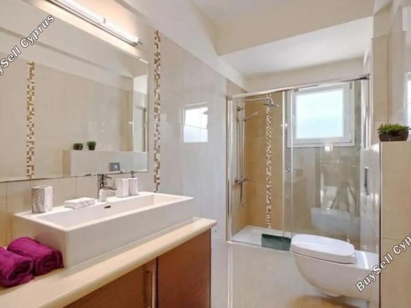 6 bedroom detached house for rent kato paphos universal paphos 8592972 image 16032875