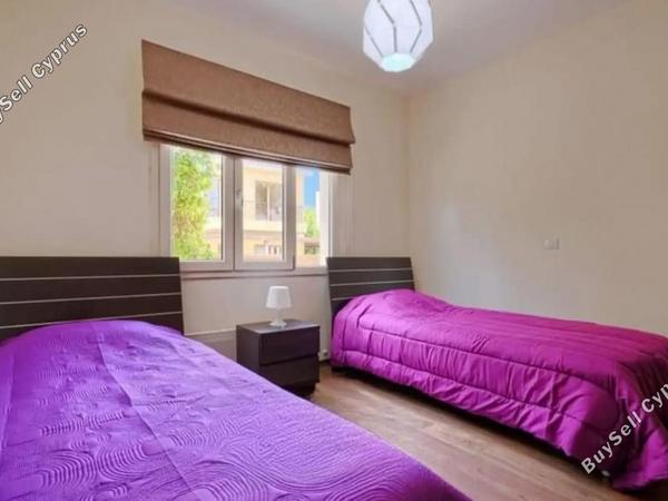6 bedroom detached house for rent kato paphos universal paphos 8592972 image 16032878